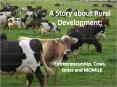 A Story about Rural Development: PowerPoint PPT Presentation