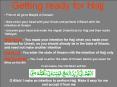 Getting ready for Hajj PowerPoint PPT Presentation