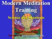 Modern%20Meditation%20Training