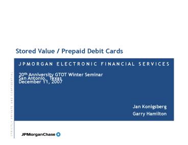 Pitchbook US template