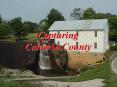 Capturing Catawba County PowerPoint PPT Presentation
