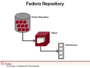 Fedora Repository