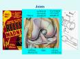 Joints PowerPoint PPT Presentation