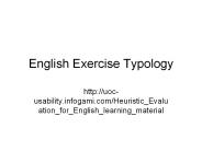 English%20Exercise%20Typology