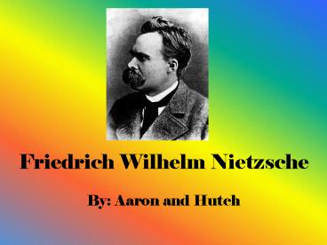 presentation player overlay