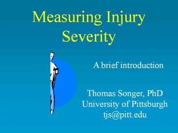 Measuring%20Injury%20Severity
