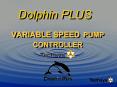 VARIABLE SPEED PUMP CONTROLLER PowerPoint PPT Presentation