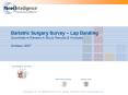 Bariatric Surgery Survey  PowerPoint PPT Presentation