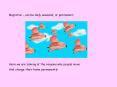 Migration  PowerPoint PPT Presentation