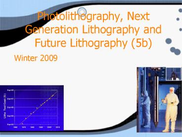 presentation player overlay