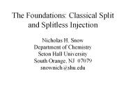 The%20Foundations:%20Classical%20Split%20and%20Splitless%20Injection