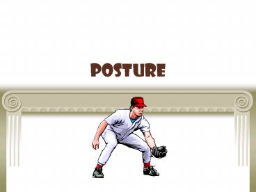 presentation player overlay