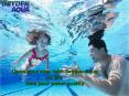 Open your eyes with Dryden Aqua to the best pool water quality PowerPoint PPT Presentation