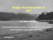 Image%20reconstruction%20in%20PET