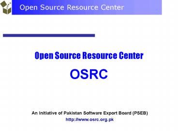 presentation player overlay