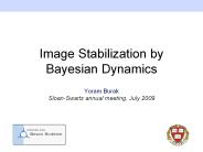 Image%20Stabilization%20by%20Bayesian%20Dynamics