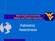 Subpart%20I%20Personal%20Protective%20Equipment%20Hazard%20Assessment