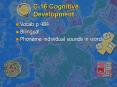 C16 Cognitive Development PowerPoint PPT Presentation