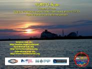 NOPP UScan