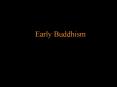 Arts of the Kushan Empire:   The First Buddha Images PowerPoint PPT Presentation