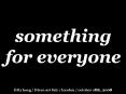 something%20for%20everyone%20%20%20fritz%20haeg%20/%20frieze%20art%20fair%20/%20london%20/%20october%2018th,%202008 PowerPoint PPT Presentation