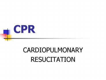 presentation player overlay