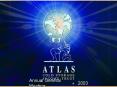 ATLAS COLD STORAGE PowerPoint PPT Presentation