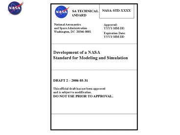 Your Title Here and your subtitle if applicable