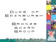 Duke of Edinburghs PowerPoint PPT Presentation