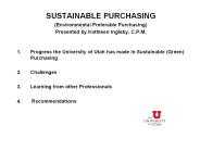 SUSTAINABLE%20PURCHASING