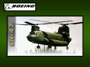 U.S%20ARMY