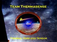 Team Thermasense