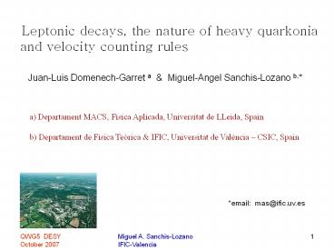 Juan-Luis%20Domenech-Garret%20a%20%20