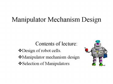 presentation player overlay