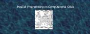 Parallel Programming on Computational Grids