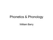 Phonetics%20