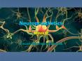 Neuroprosthetics PowerPoint PPT Presentation