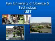 Iran%20University%20of%20Science%20