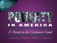 Poverty in America PowerPoint PPT Presentation