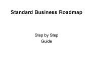 Standard%20Business%20Roadmap