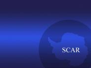 SCAR