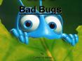 Bad Bugs PowerPoint PPT Presentation
