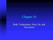 Body%20Temperature,%20Heat,%20Fat,%20and%20Movement