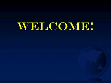 AIAG_RFIDWkshpStds_02152001'ppt