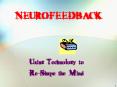 NEUROFEEDBACK PowerPoint PPT Presentation
