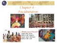Chapter 4 Enculturation
