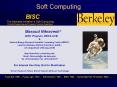 Soft Computing PowerPoint PPT Presentation