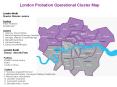 London North PowerPoint PPT Presentation