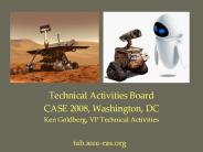 Technical%20Activities%20Board