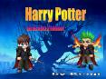 Harry Potter and the Attack of Voldemort PowerPoint PPT Presentation